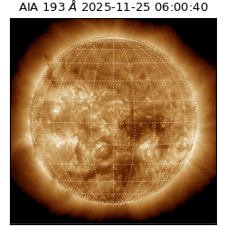 saia - 2025-11-25T06:00:40.843000