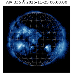 saia - 2025-11-25T06:00:00.626000