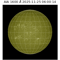 saia - 2025-11-25T06:00:14.126000