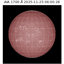 saia - 2025-11-25T06:00:28.718000