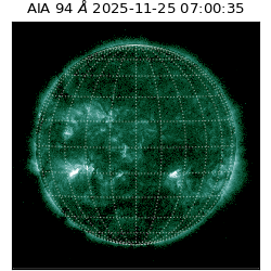 saia - 2025-11-25T07:00:35.122000