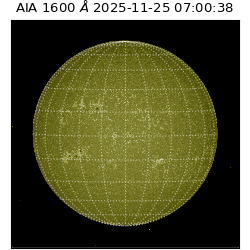 saia - 2025-11-25T07:00:38.126000