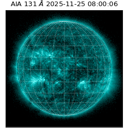 saia - 2025-11-25T08:00:06.622000