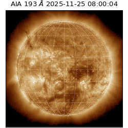 saia - 2025-11-25T08:00:04.844000