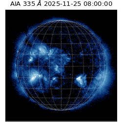 saia - 2025-11-25T08:00:00.632000