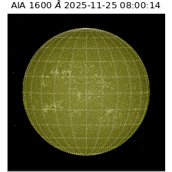 saia - 2025-11-25T08:00:14.126000