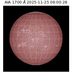 saia - 2025-11-25T08:00:28.717000