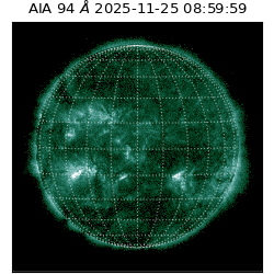 saia - 2025-11-25T08:59:59.129000