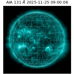 saia - 2025-11-25T09:00:06.622000