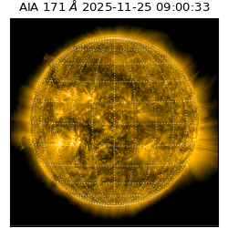 saia - 2025-11-25T09:00:33.350000