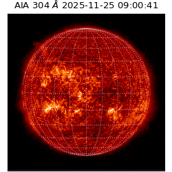 saia - 2025-11-25T09:00:41.133000