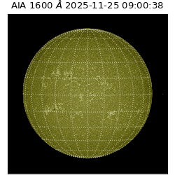 saia - 2025-11-25T09:00:38.129000