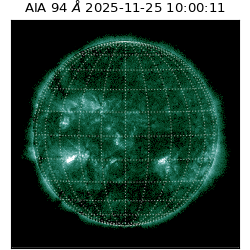 saia - 2025-11-25T10:00:11.121000