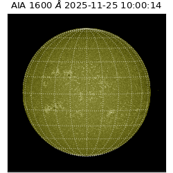 saia - 2025-11-25T10:00:14.126000
