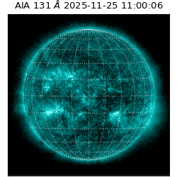 saia - 2025-11-25T11:00:06.615000