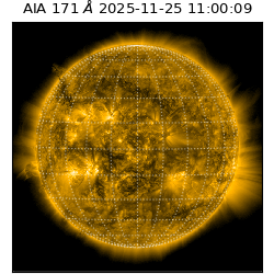 saia - 2025-11-25T11:00:09.343000