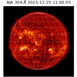 saia - 2025-11-25T11:00:05.130000