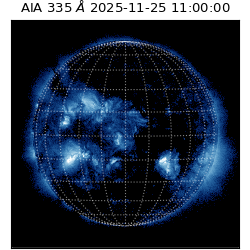 saia - 2025-11-25T11:00:00.633000
