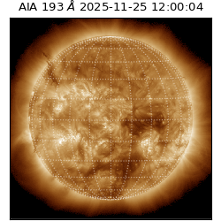 saia - 2025-11-25T12:00:04.843000