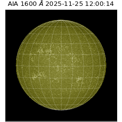 saia - 2025-11-25T12:00:14.126000