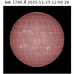 saia - 2025-11-25T12:00:28.742000