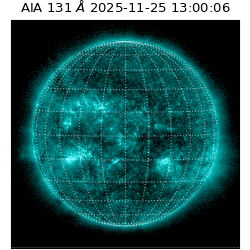 saia - 2025-11-25T13:00:06.622000