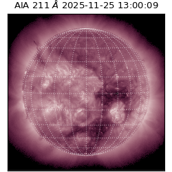 saia - 2025-11-25T13:00:09.633000