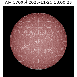 saia - 2025-11-25T13:00:28.717000