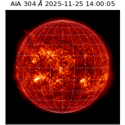 saia - 2025-11-25T14:00:05.130000