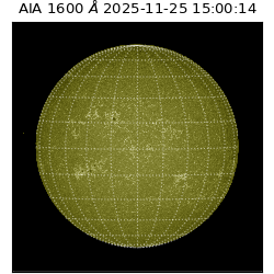 saia - 2025-11-25T15:00:14.126000