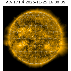 saia - 2025-11-25T16:00:09.353000