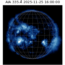 saia - 2025-11-25T16:00:00.622000