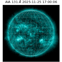 saia - 2025-11-25T17:00:06.622000