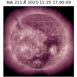 saia - 2025-11-25T17:00:09.632000