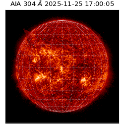 saia - 2025-11-25T17:00:05.130000