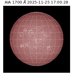 saia - 2025-11-25T17:00:28.717000