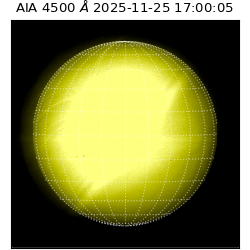 saia - 2025-11-25T17:00:05.962000