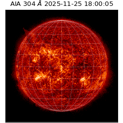 saia - 2025-11-25T18:00:05.130000