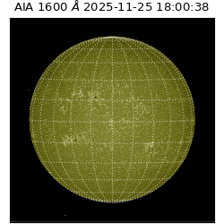 saia - 2025-11-25T18:00:38.126000