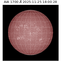 saia - 2025-11-25T18:00:28.718000