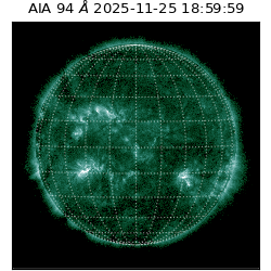 saia - 2025-11-25T18:59:59.121000