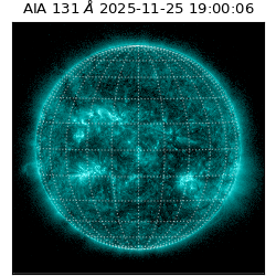 saia - 2025-11-25T19:00:06.629000