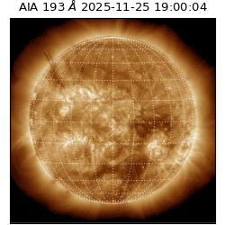 saia - 2025-11-25T19:00:04.843000