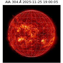 saia - 2025-11-25T19:00:05.130000