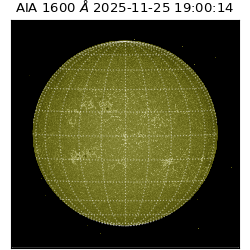 saia - 2025-11-25T19:00:14.125000
