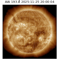 saia - 2025-11-25T20:00:04.843000