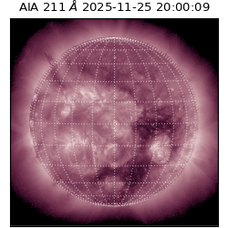 saia - 2025-11-25T20:00:09.626000