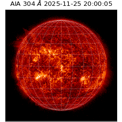saia - 2025-11-25T20:00:05.130000