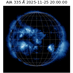 saia - 2025-11-25T20:00:00.632000
