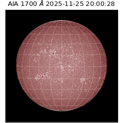 saia - 2025-11-25T20:00:28.717000